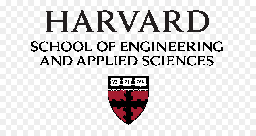 Escola De Medicina De Harvard，Harvard Extension School PNG