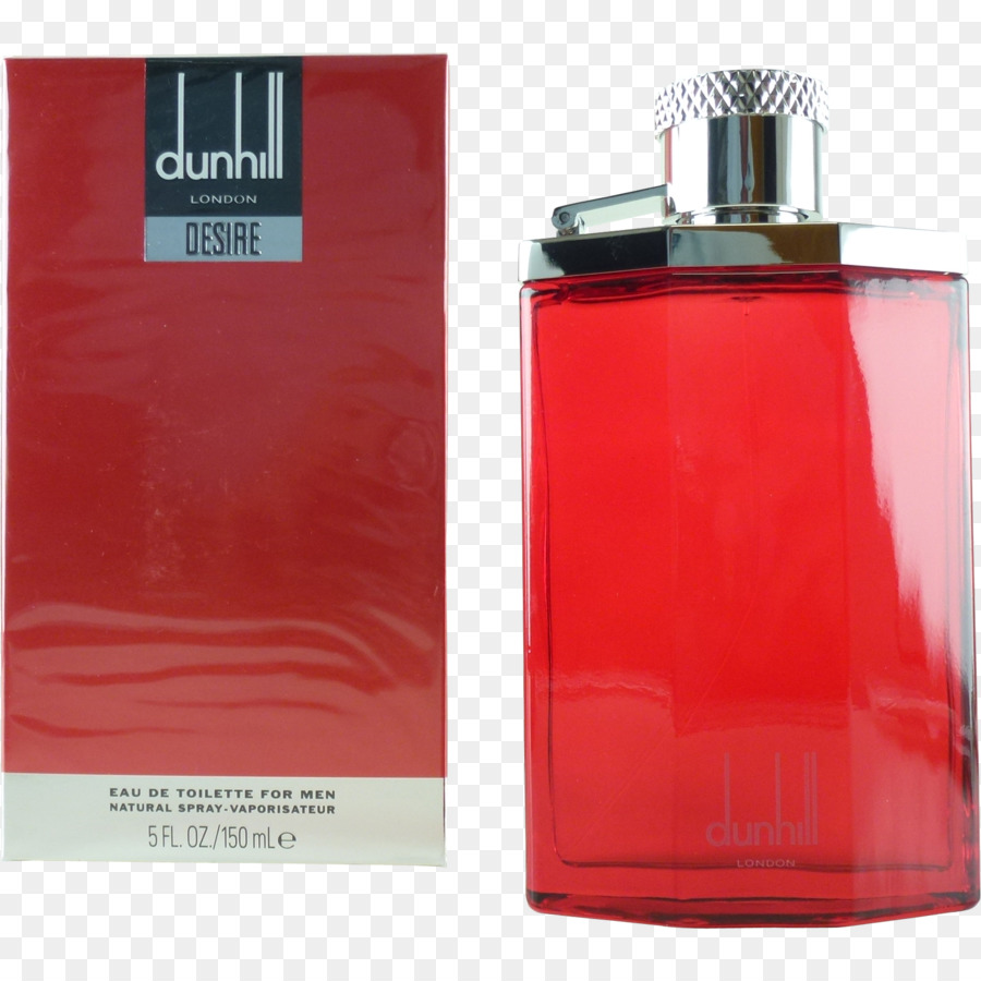 Perfume，Garrafa Vermelha PNG