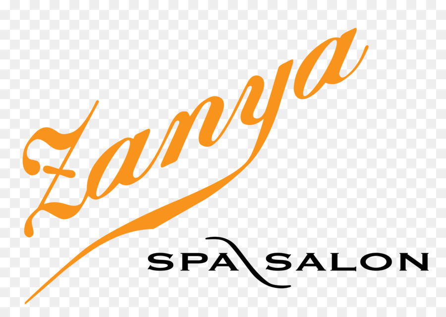 Zanya Spa Salão De Beleza，Day Spa PNG