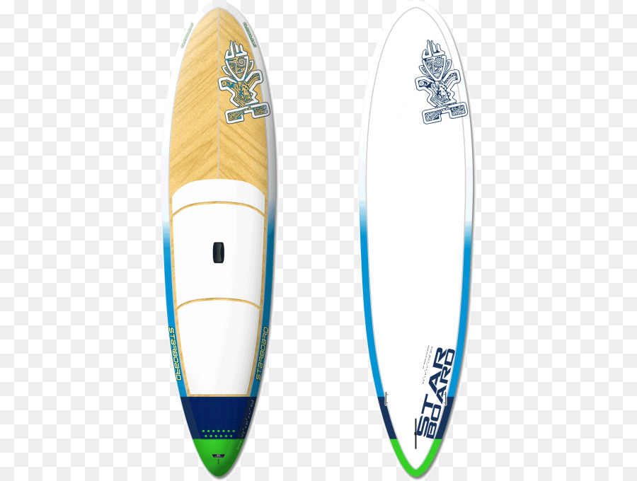 Prancha De Surf，Standup Paddleboarding PNG