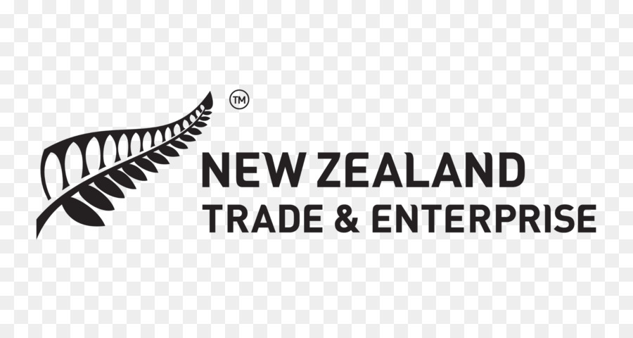Nova Zelândia，New Zealand Trade And Enterprise PNG