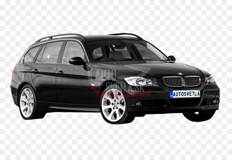 Mercedes，Carro PNG