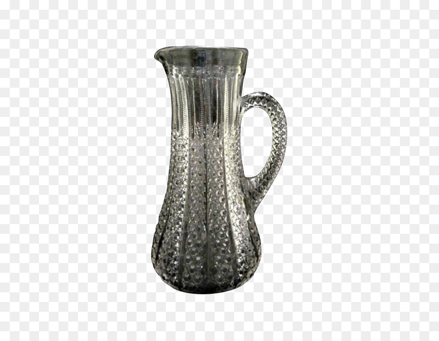 Jarro，Vaso PNG