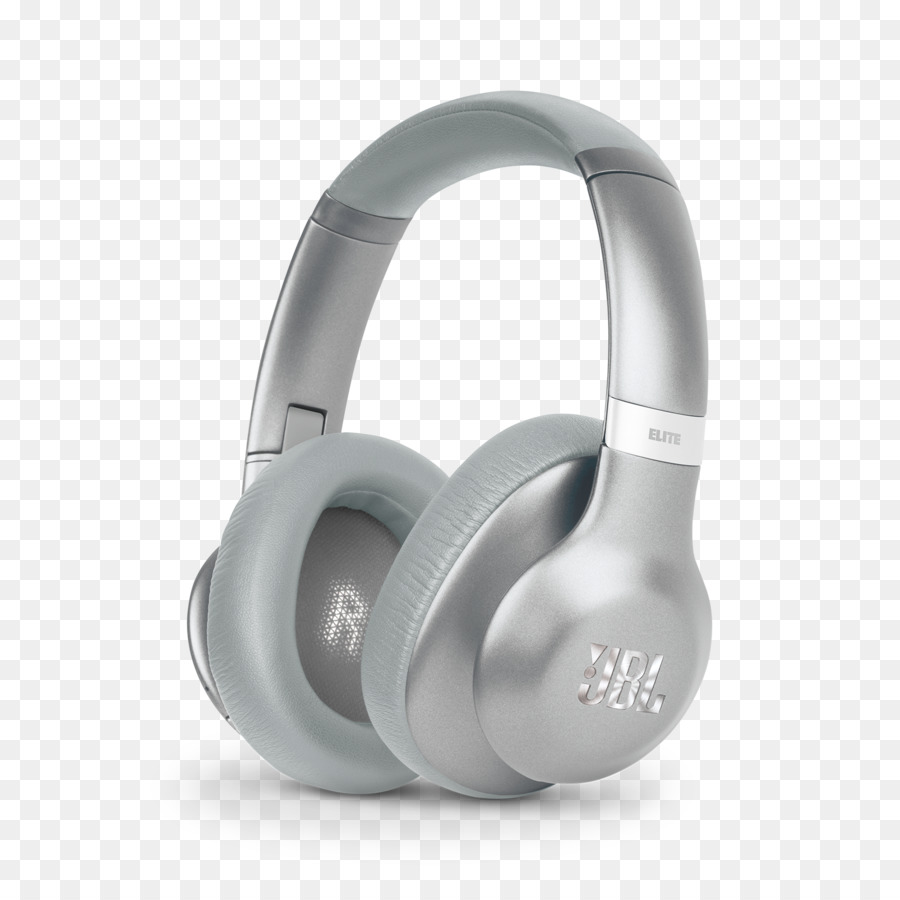 Noisecancelling Fones De Ouvido，Jbl Everest Elite 750 PNG