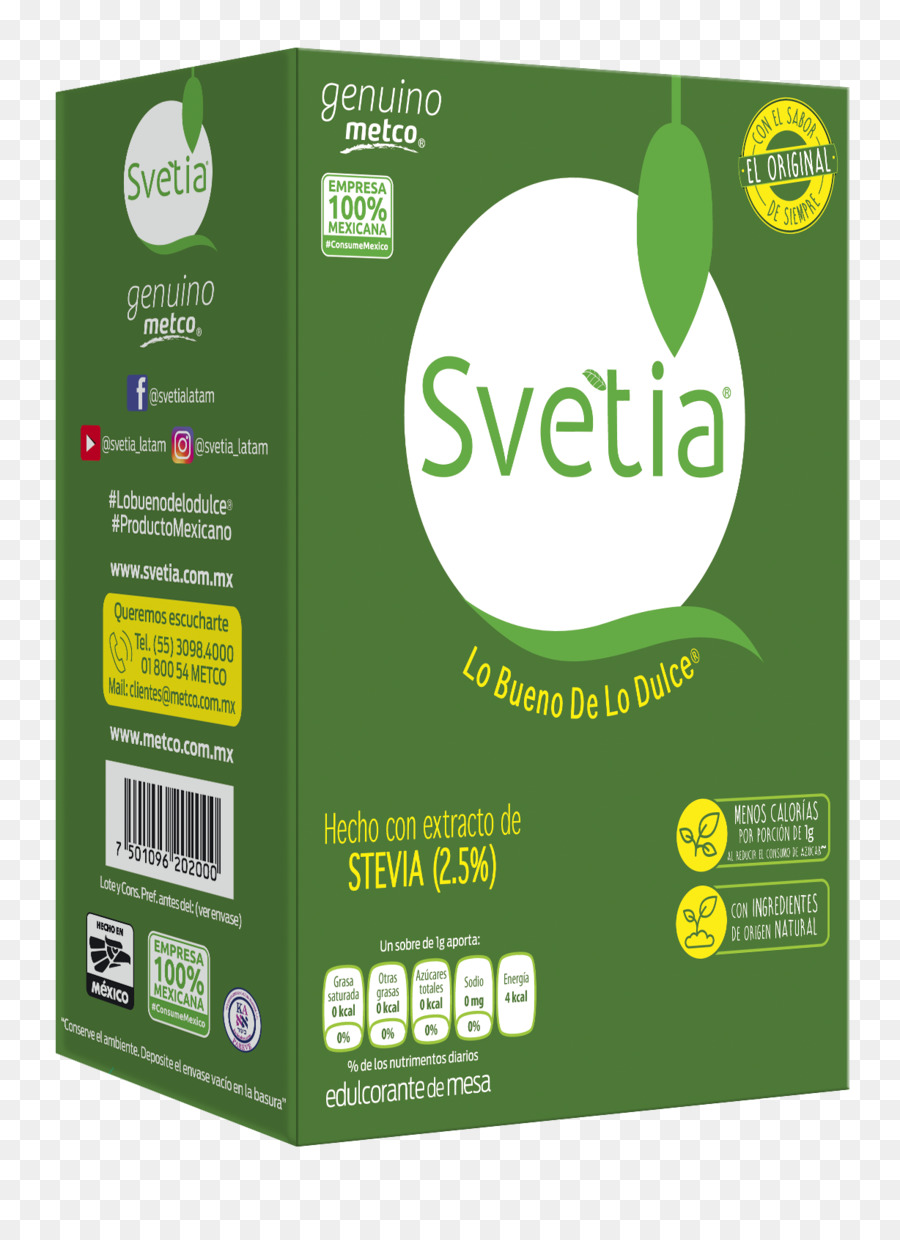 Svetia，Federação Mexicana De Diabetes Ac PNG