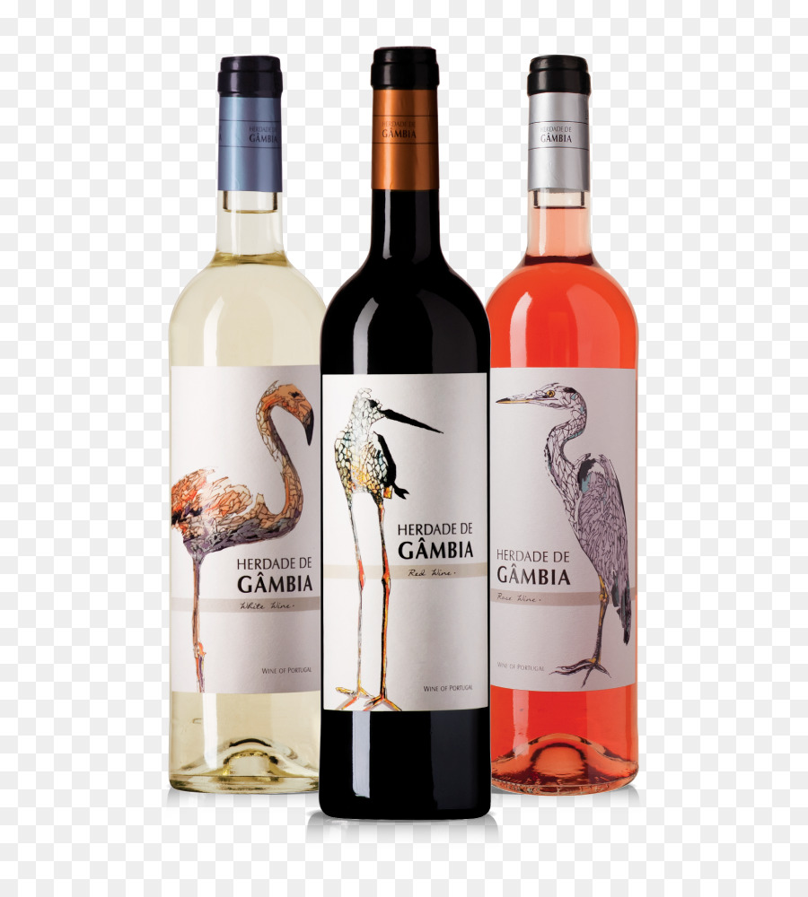 Vinho De Sobremesa，Vinho PNG