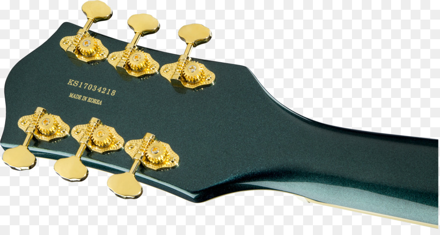 Cabeçote De Guitarra，Cordas PNG