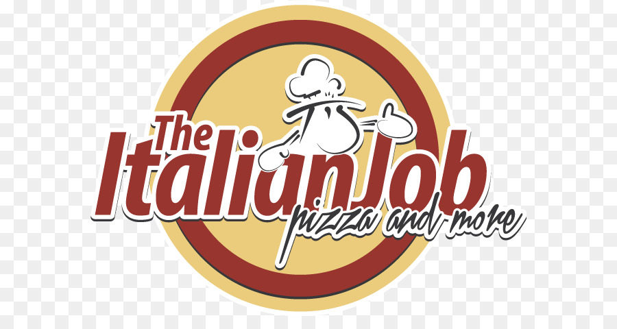 Cozinha Italiana，Pizza PNG