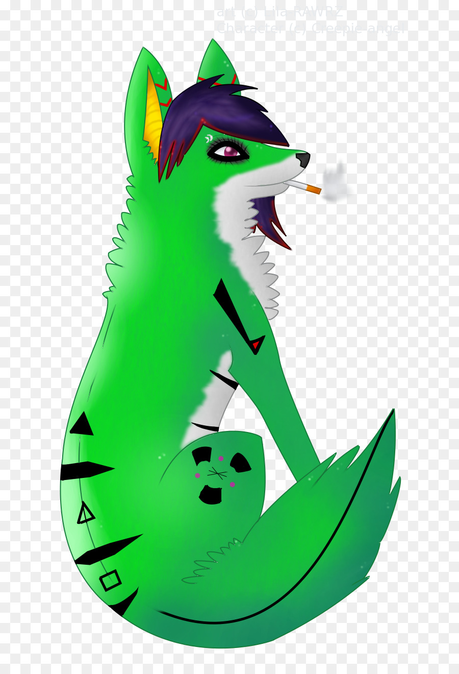 Gato，Canidae PNG