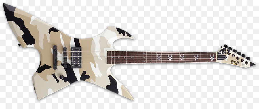 Guitarra Elétrica，Controlo Electrónico De Velocidade Max Cavalera PNG