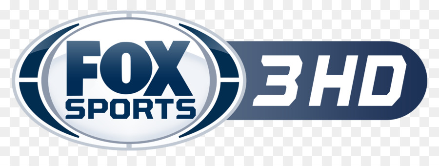 A Fox Sports Redes，Fox Sports PNG