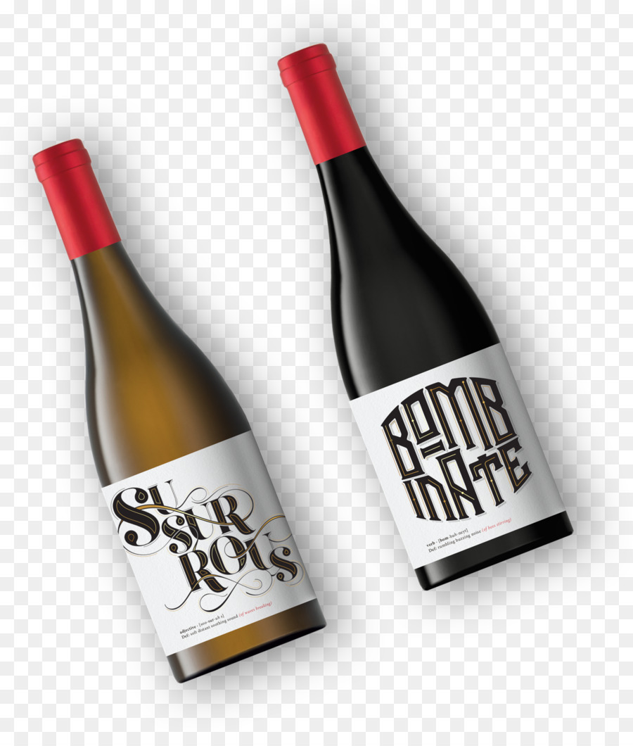 Vinho，Garrafa PNG