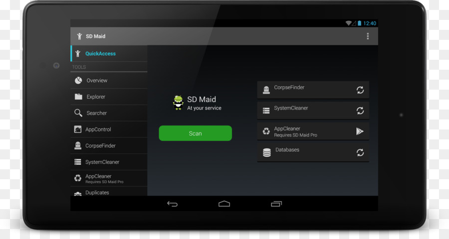 Android，Livre Emulador De Ds PNG