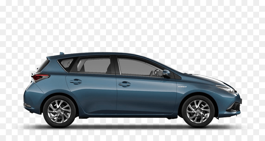 Toyota Auris Touring Sports，Toyota PNG