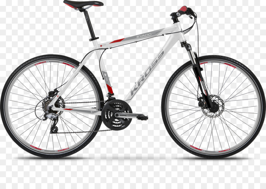 Bicicleta Branca，Bicicleta PNG