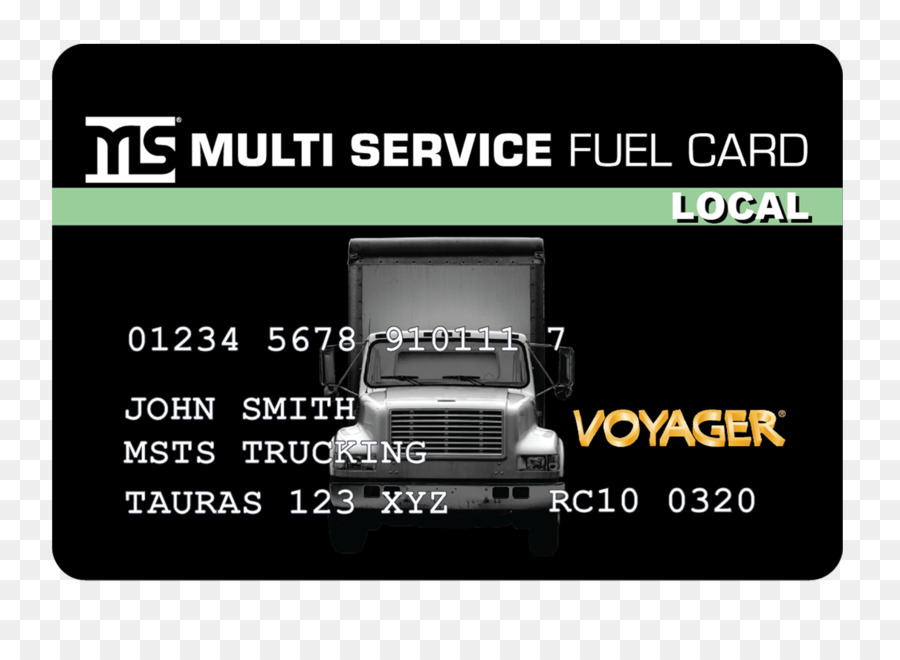 Cartão De Combustível，Combustível PNG