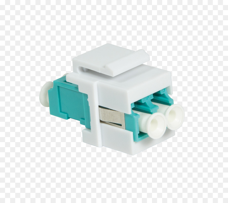 Conector Elétrico，Fibra óptica PNG