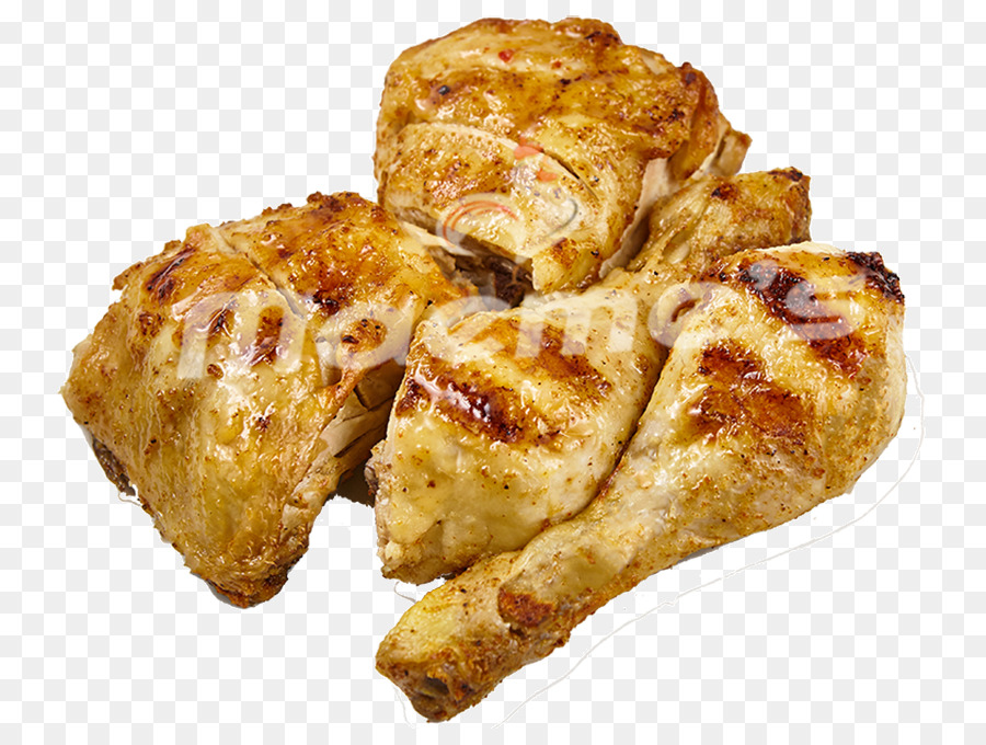 Frango Grelhado，Baquetas PNG