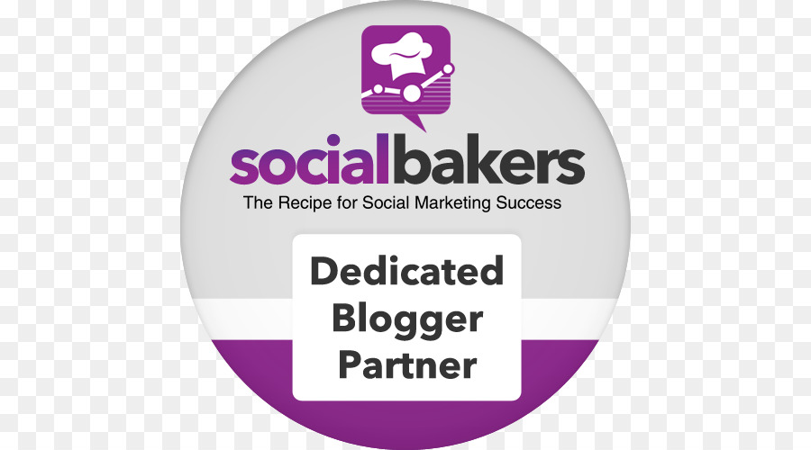 Social Media，O Socialbakers PNG