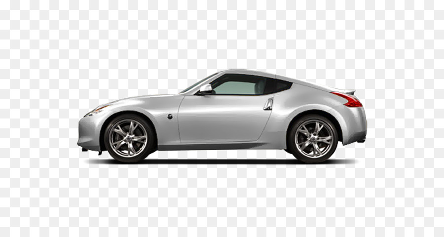 Nissan，Carro PNG