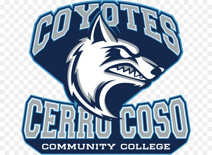 Tshirt，Cerro Coso Community College PNG