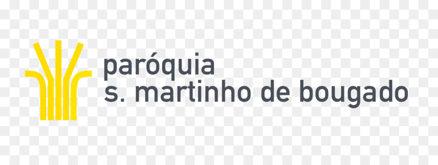 São Martinho De Bougado，Santiago De Bougado PNG