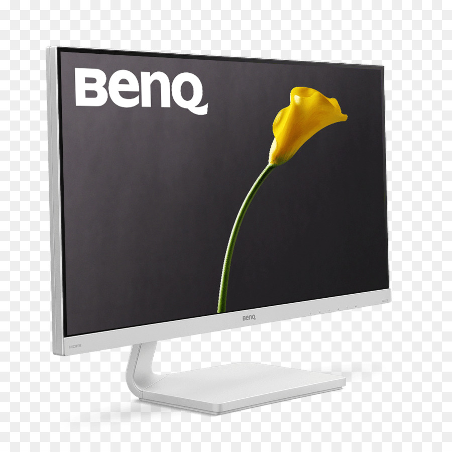 Benq，Monitores De Computador PNG