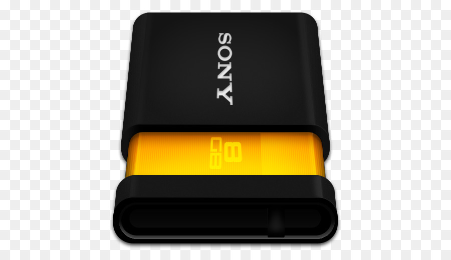 Sony Xperia S，Sony Xperia Tablet S PNG