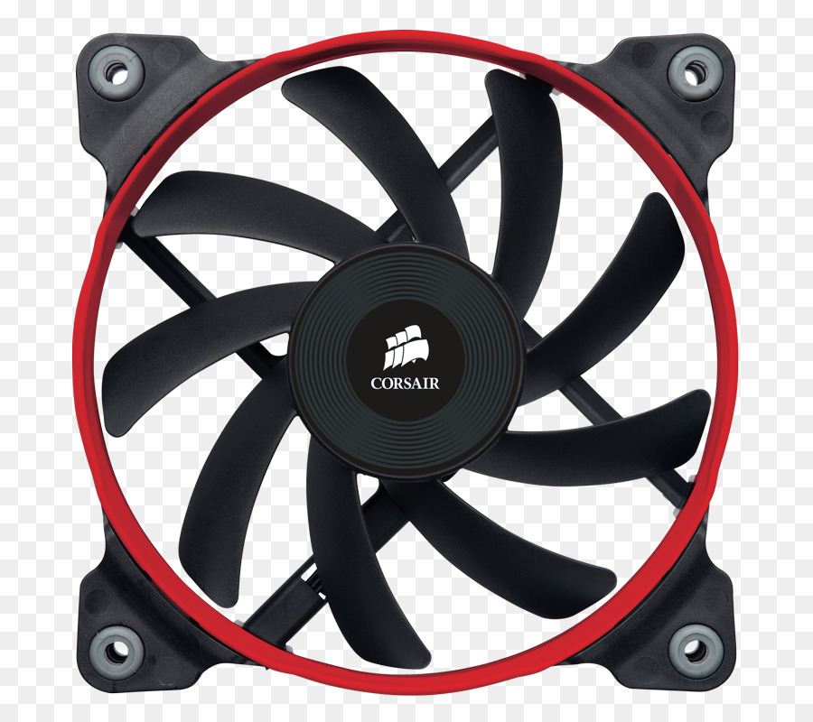 Computador Casos De Carcaças，Ventilador Computador PNG