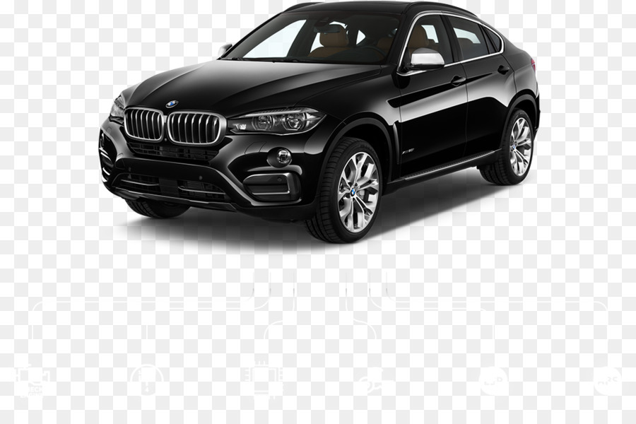 Carro Preto，Carro PNG