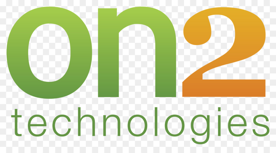 On2 Technologies，Tecnologia PNG