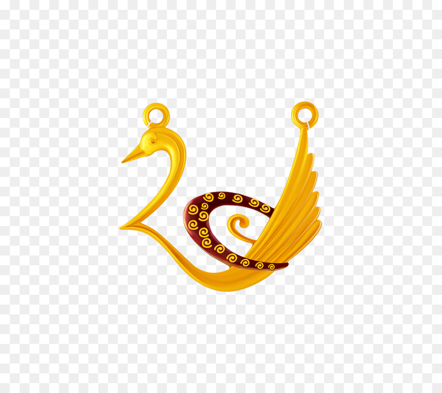 Logo，A Jóia Do Corpo PNG