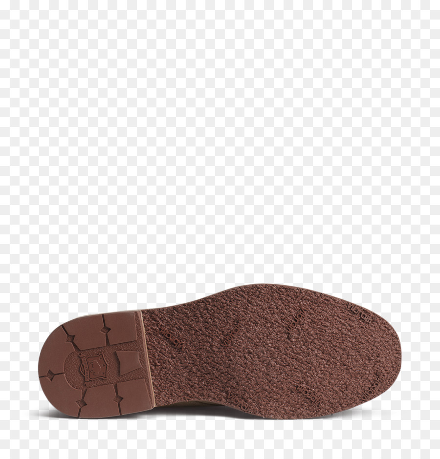 Camurça，Sapato PNG