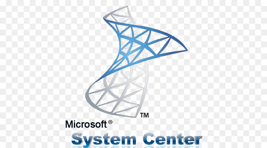 Microsoft Sql Server，Microsoft PNG