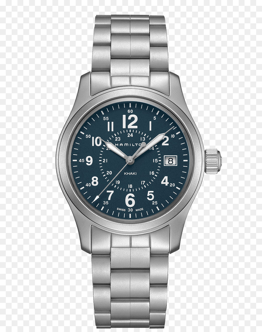 Hamilton Watch Company，Assistir PNG
