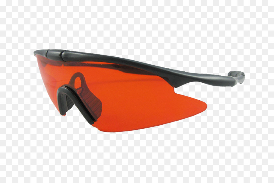 Goggles，óculos PNG