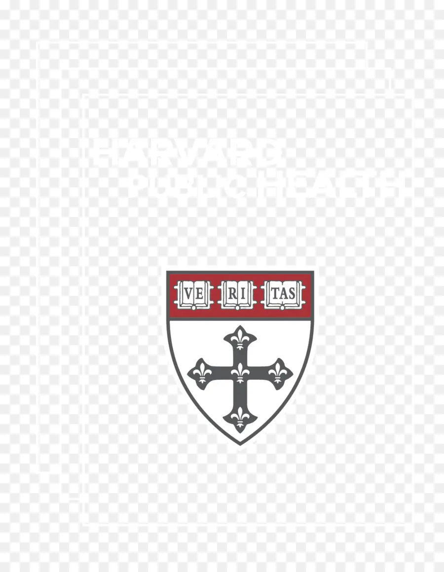 Harvard Th Chan Escola De Saúde Pública，A Universidade De Harvard PNG
