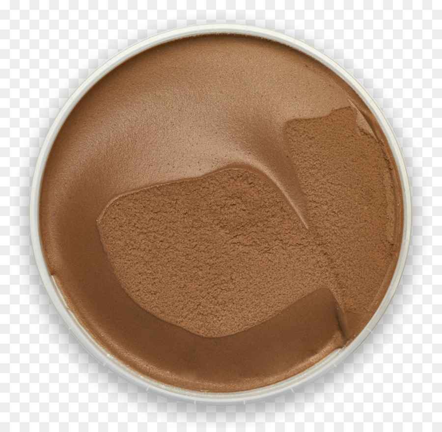 Sorvete，Creme PNG