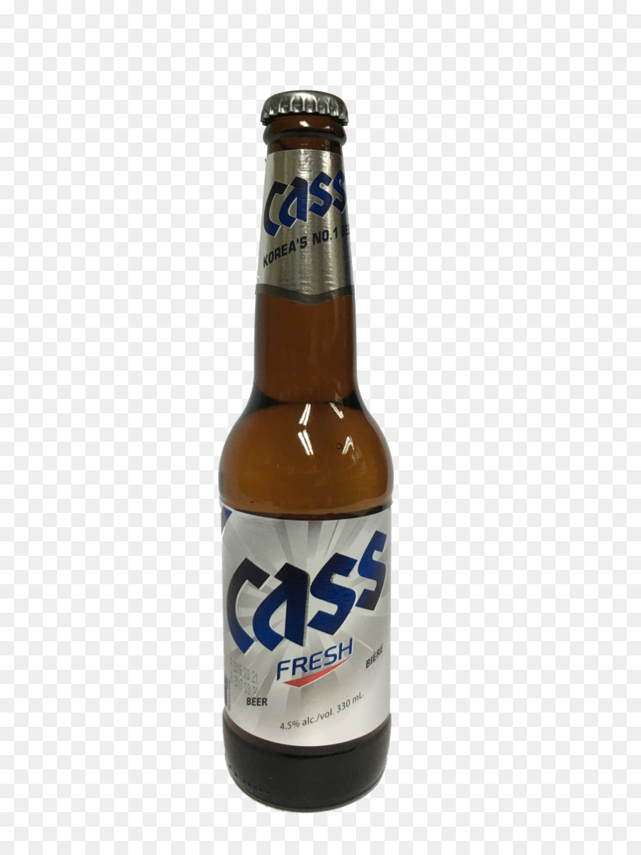 Cerveja，Bebida Destilada PNG