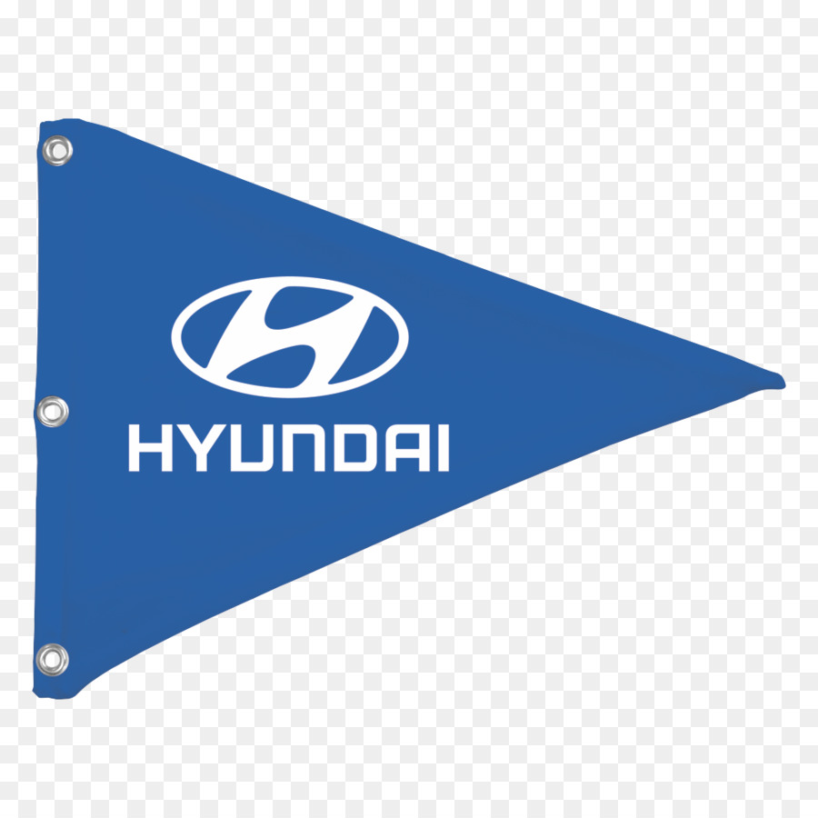 Hyundai，A Hyundai Motor Company PNG