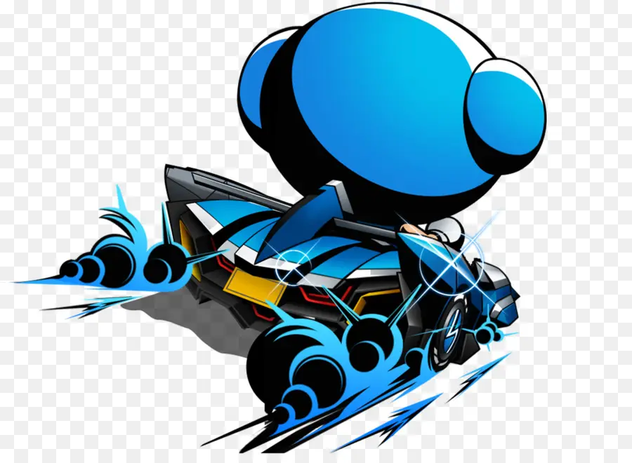 Crazyracing Kartrider，Nexon PNG