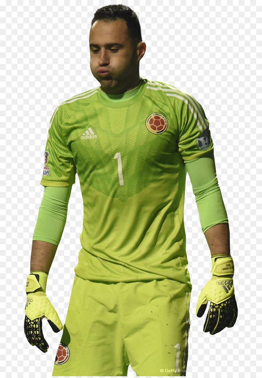 Goleiro De Futebol，Esportes PNG