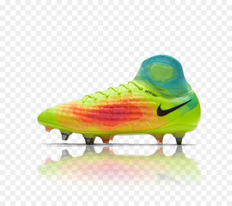 Presilha，Nike PNG