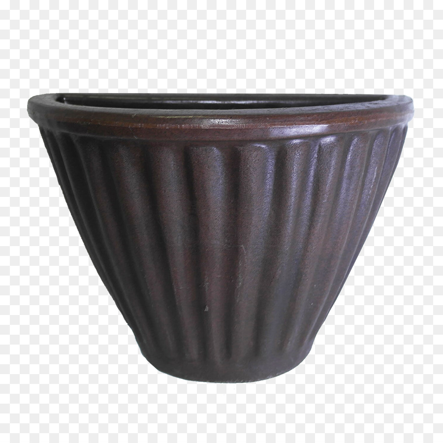 Flowerpot，Cerâmica PNG