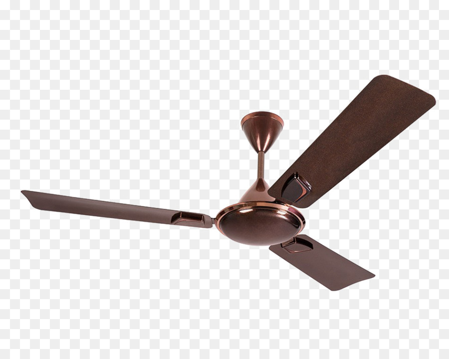 Ventilador De Teto，Lâminas PNG