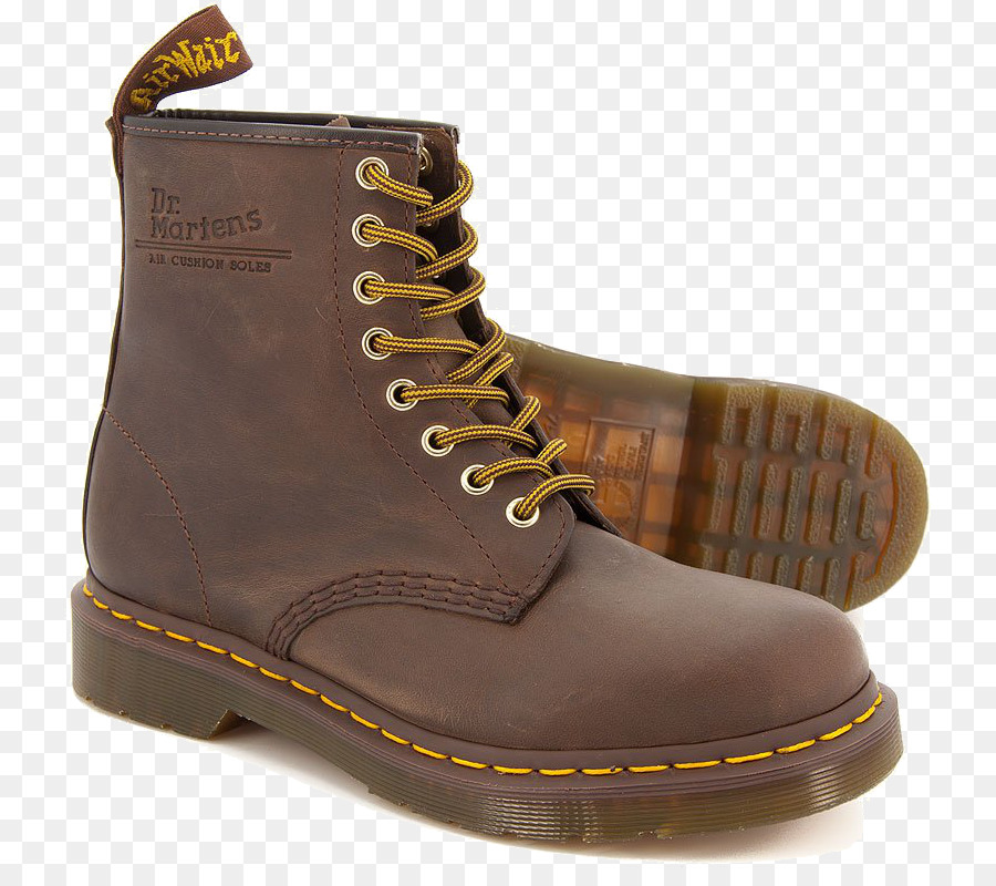 Bota，Couro PNG