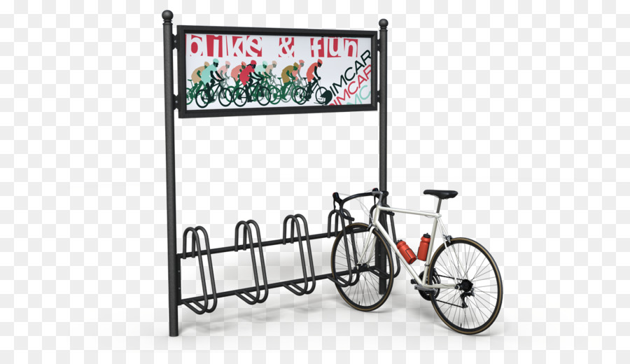 Rastrelliera，Quadros De Bicicleta PNG