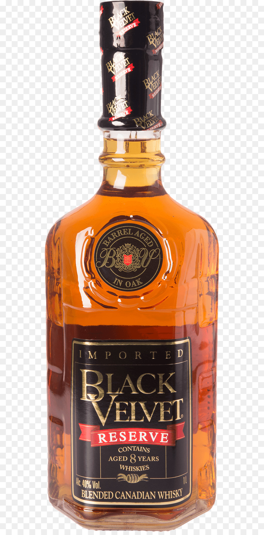 Tennessee Whiskey，Uísque PNG