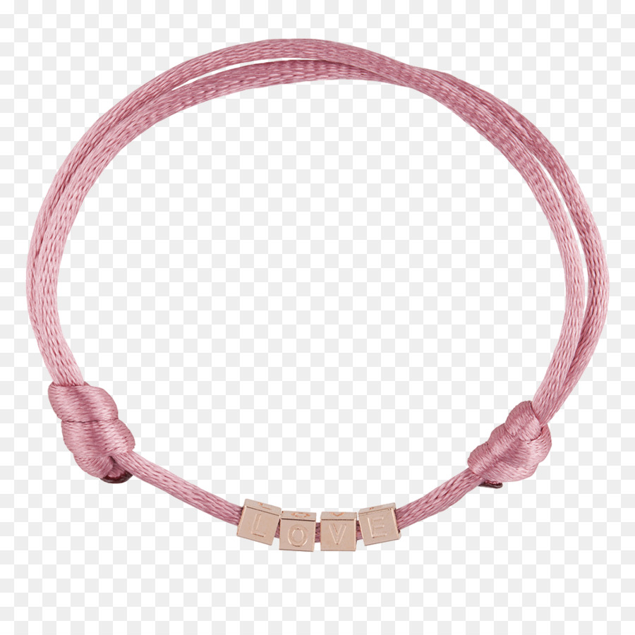 Pulseira，Colar PNG