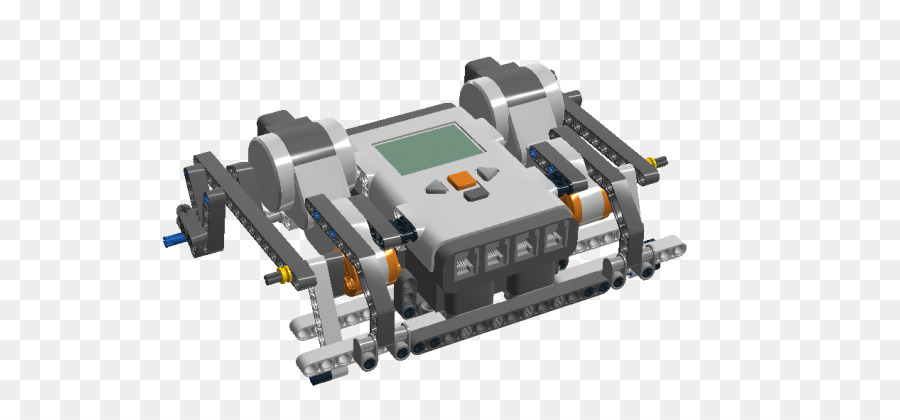 Componente Eletrônico，Circuito Eletrônico PNG